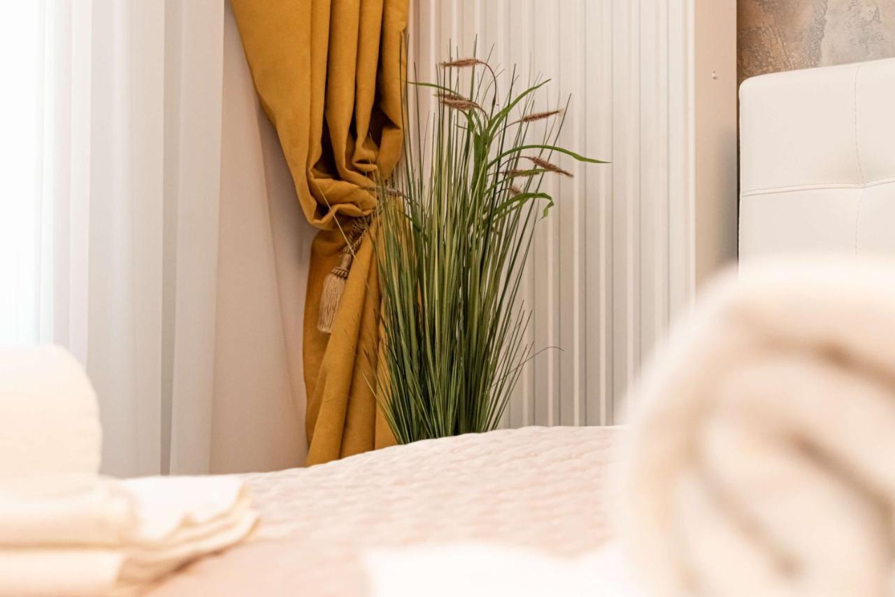 Royal Apartment Брашов Екстериор снимка